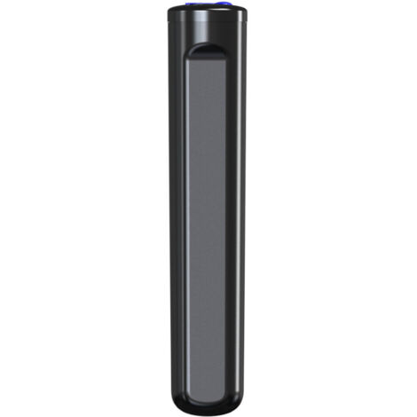 Sicce riscaldatore per acquario e tartarughiera jolly 20 watt