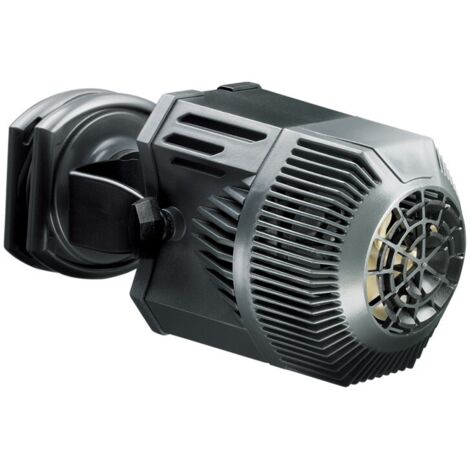 Sicce voyager 9 pompa di movimento per acquari dolce e marini 13500 litri/h