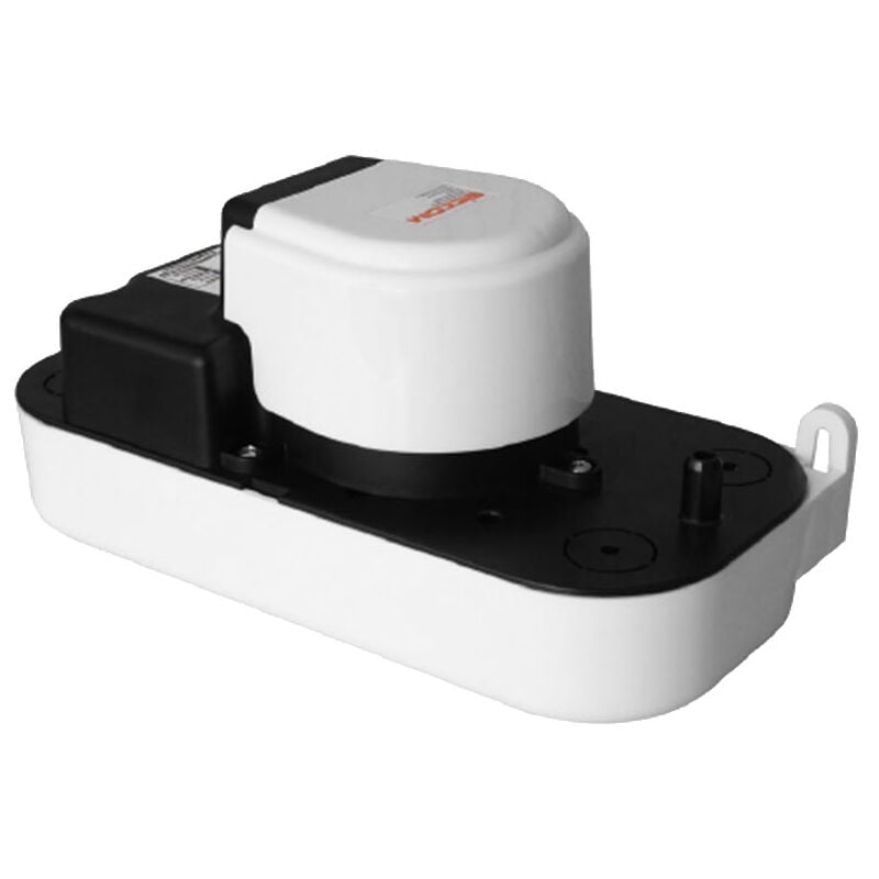 EcoTank+ 1.2 Pompe de réservoir de condensat - Siccom