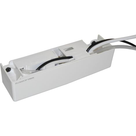 Siccom Flowatch Vision climatizzatore