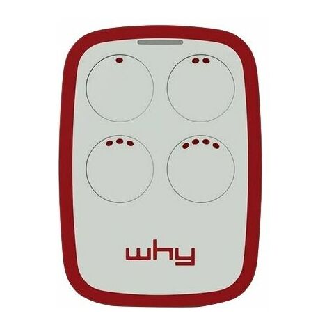 NX Sice 4791010 Radiocomando Why Evo New 10.0 Liquerizia