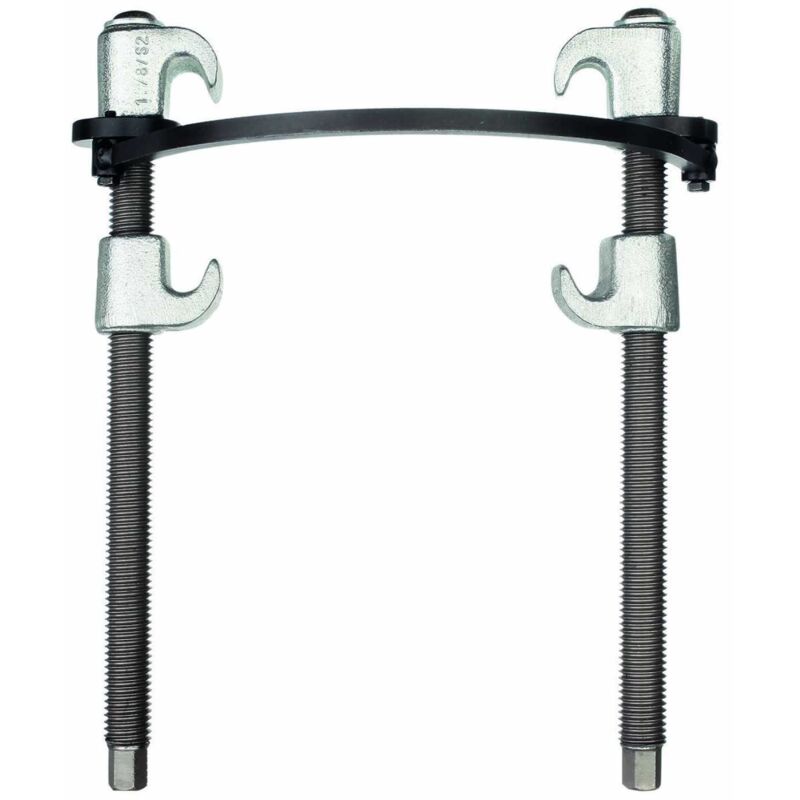 Image of 1.78/S2 Universal-Federspanner mit Bügel, 240 mm