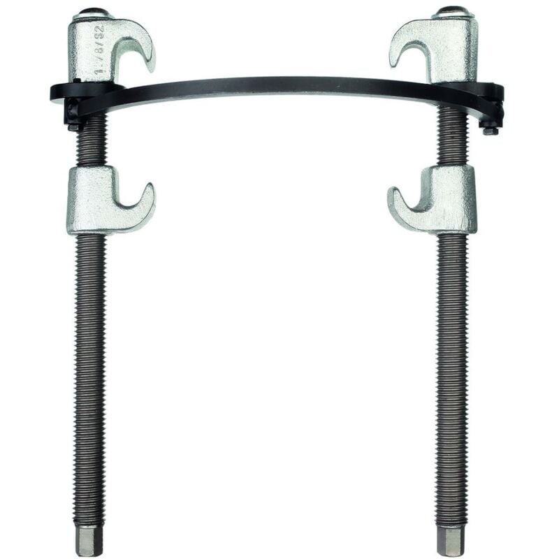 Image of Gedore - 1.78/S3 Universal-Federspanner mit Bügel, 340 mm