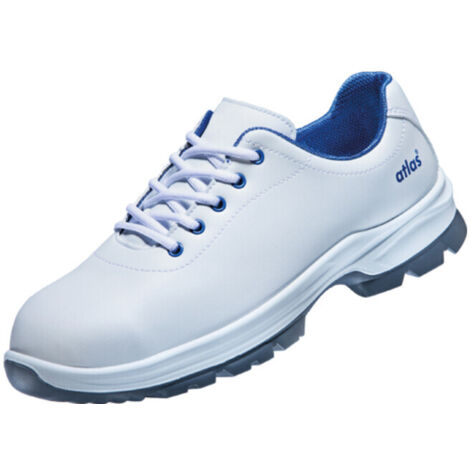 Sicherheits-Halbschuh CL 20 ESD