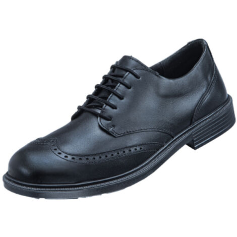 Sicherheits-Halbschuh CX 320 ESD
