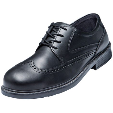 Sicherheits-Halbschuh CX 325 ESD