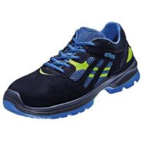 Optimus Stone Halbschuh, S1P, ESD, schwarzgrau BAAK 5212 Optimus Stone Halbschuh, S1P, ESD, schwarzgrau BAAK 5212