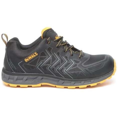 Sicherheits-Schuhe Dewalt Fargo 43