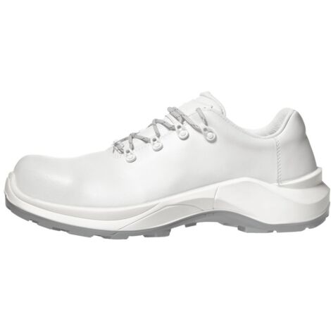 Sicherheitshalbschuh Abeba FOOD TRAX S3 SRC ESD 5012856 Gr. 45