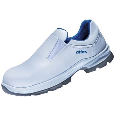 Sicherheitshalbschuh CL 490 ESD SRC S2 Gr. 48 Atlas