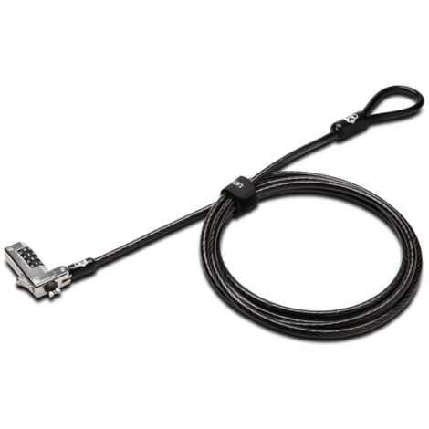 Sicherheitskabel Kensington K60603WW