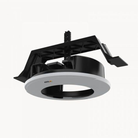 Sicherheitskamera Axis 02425-001 Mehrfarbig