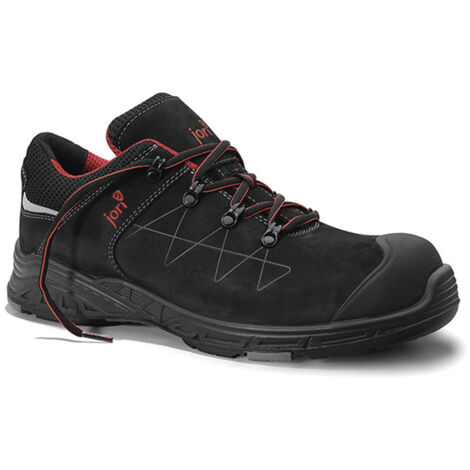 Sicherheitsschuh Jori joMAX Low S3 Elten 12731 Gr. 39