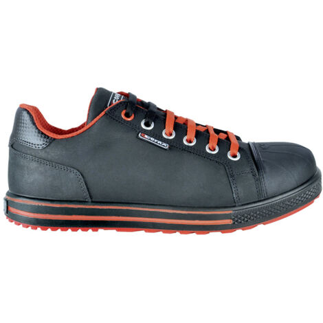 Sicherheitsschuhe Cofra Technische S3 - 41 EU