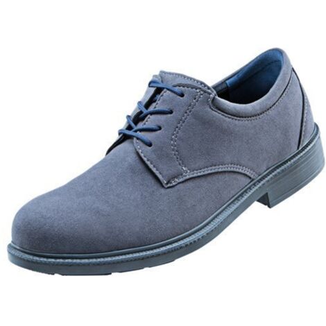 Sicherheitsschuhe CX 56 ESD EN ISO 20345 S1 SRC 35800 Gr. 43 Atlas