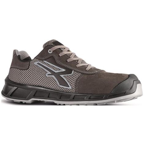 Sicherheitsschuhe U-Power Lamar ESD S1PS FO SR - 43 EU