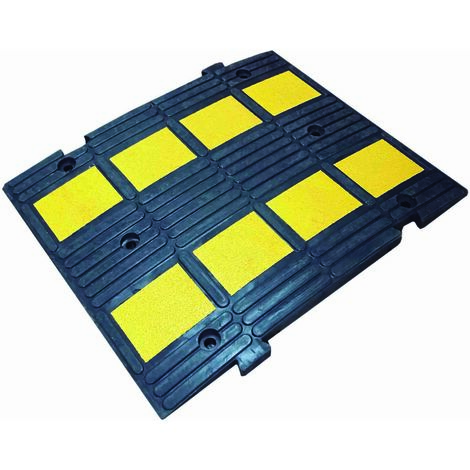 Sicherheitsstoßdämpfer 25RMS  Metallarbeiten 758133413