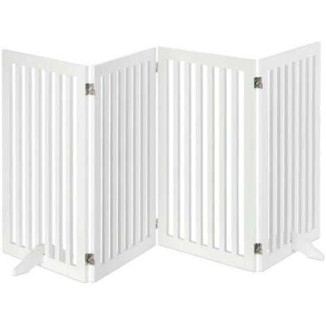 Sicherheitstor aus holz 88310