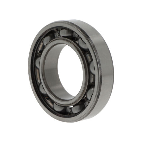 Sicherungsblech MB7 ID 35mm AD 57mm Breite1,25mm NKE