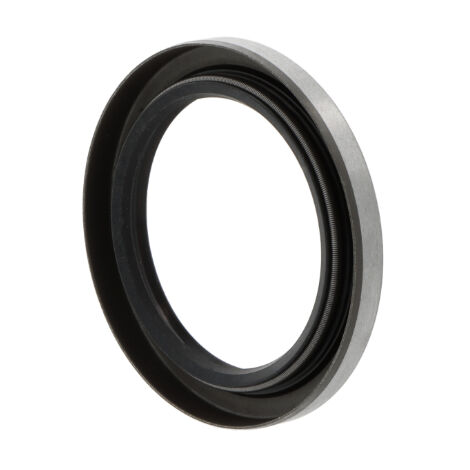 Sicherungsblech MB8 ID 40mm AD 62mm Breite1,25mm NKE