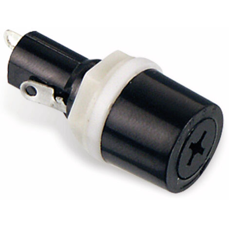 Sicherungshalter S1066