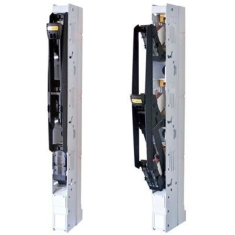 Sicherungslasttrennschalter SL00-3X3/185/F