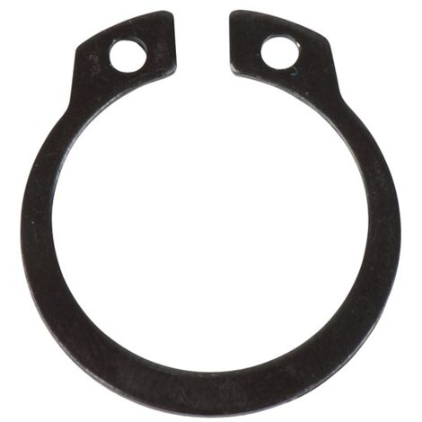 Sicherungsring