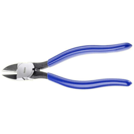 Sicherungsringzangen seitenschneider EXPERT E020309