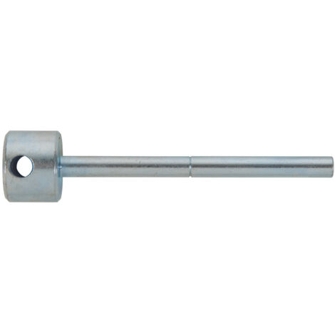 Sicherungsstift Ø 6,0 mm, 90,0 mm