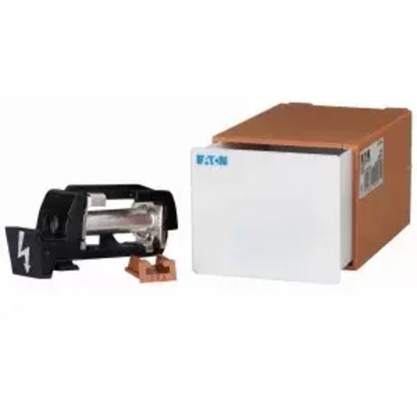 Sicherungstrenner      63 A  400 V/AC  Eaton 100660