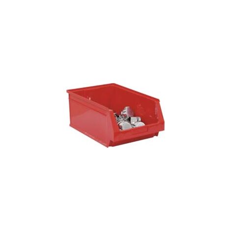 Sichtlagerkasten 420x270x175 TAYG - 09129