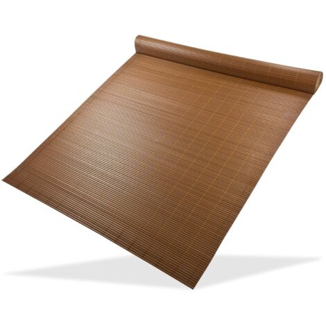 Sichtschutzmatte Sichtschutz Sichtschutzzaun Windschutz Farbe / Größe nach Wahl