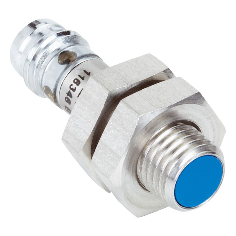 

6028787 sensor de proximidad inductivo - Sick