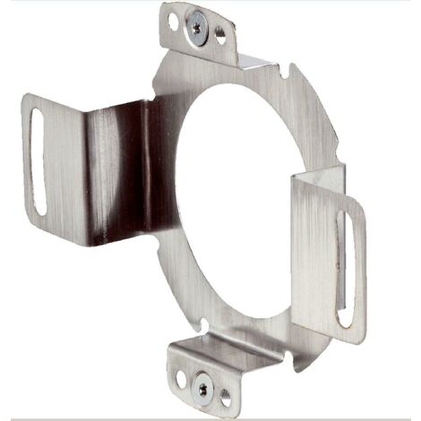 Sick accessori sistema di montaggio bef-ds07xfx