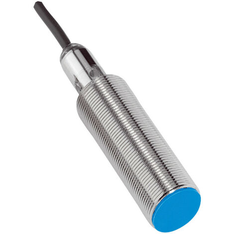 Sick IME18 sensor de proximidad inductivo con cable 1040972