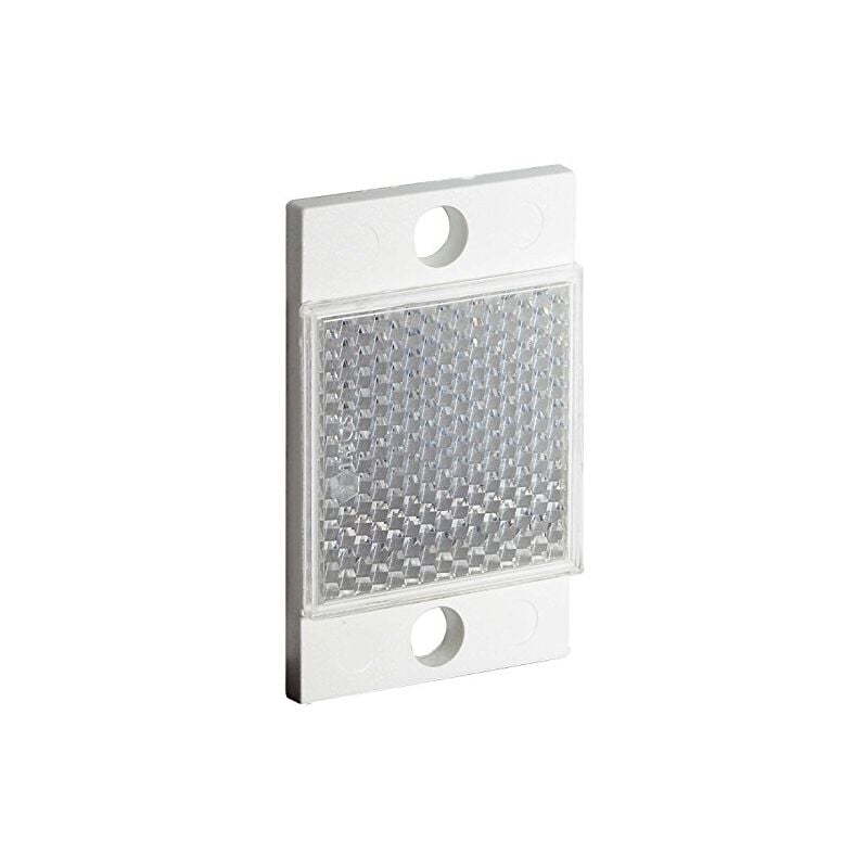 Réflecteur PL10 f 5311210 - Sick