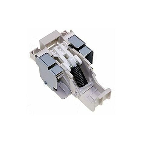 Sicura dello sportello - Lavastoviglie - LG - 345775