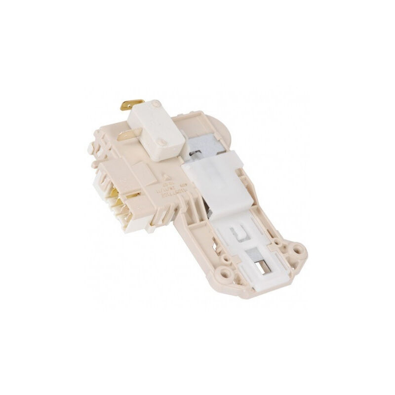 AEG - Sicura dello sportello - Lavatrice 2965995054680210407