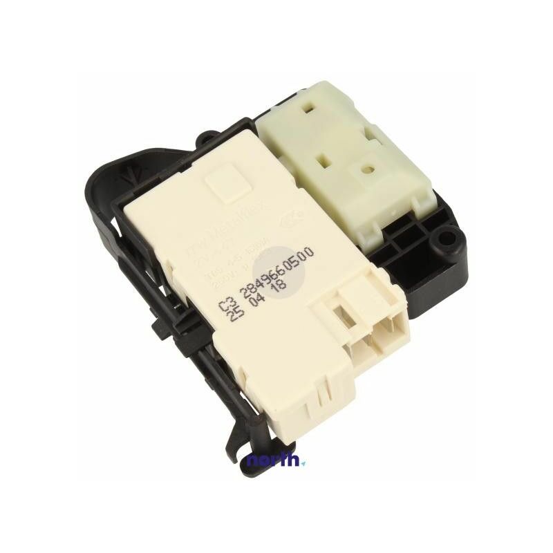 Sicura dello sportello - Lavatrice Beko 329994