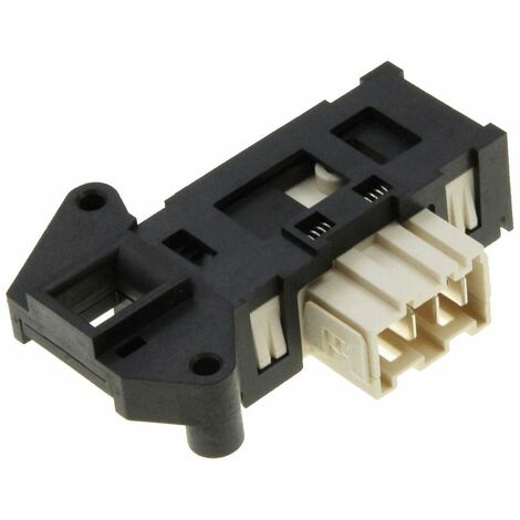 Sicura sportello - Lavatrice - HISENSE - 333606