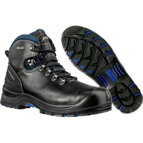 Sicurezza Boot 631.750, S3 Taglia 46