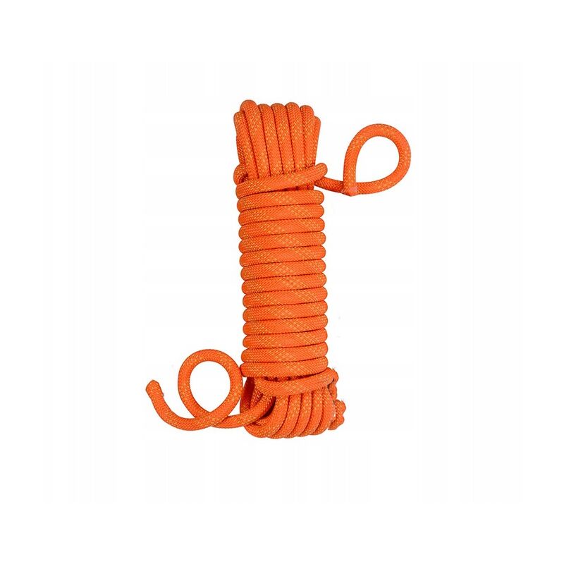 Sicurezza Corda in nylon corda corda rampicante da...