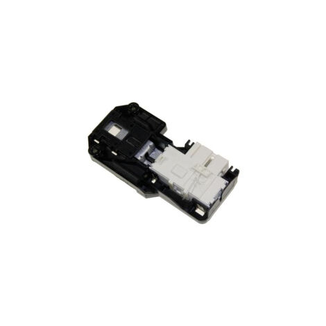 Sicurezza della porta, chiusura, blocco per lavatrice 3792030342 AEG, Arthur Martin Electrolux, Electrolux, Faure, Ikea, Ikea Electrolux