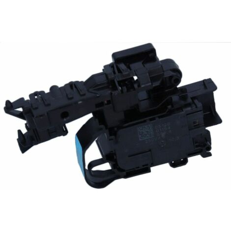 Sicurezza della porta, Chiusura, Serratura originale - Lavatrice - SAMSUNG - 433795