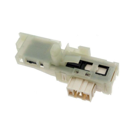 Sicurezza della porta DA78662Q 46002826 per lavatrice per caramelle, essenziale B, Hoover, Iberna, Zerowatt