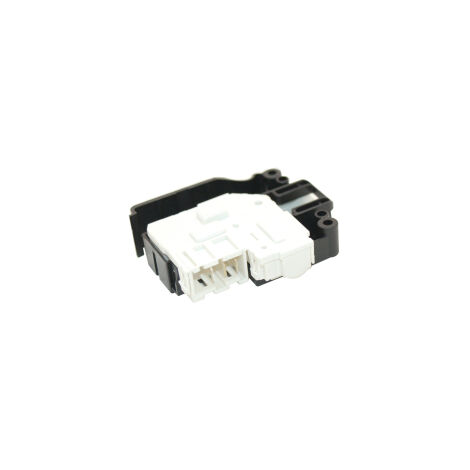 Sicurezza della porta - Lavatrice - ARISTON HOTPOINT - 634015053429709059