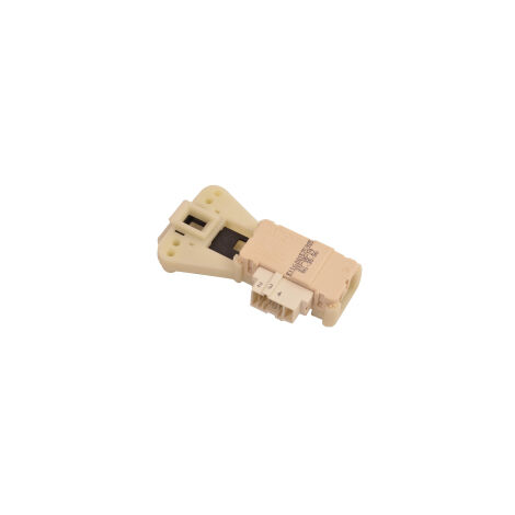 Sicurezza della porta - Lavatrice - ARISTON HOTPOINT - 634015057726995016