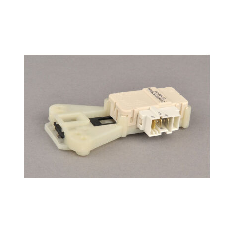 Sicurezza della porta - Lavatrice - ARISTON HOTPOINT - 634015902838770573