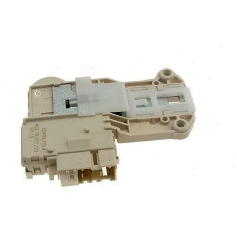 Arthur Martin - Sicurezza della porta - Lavatrice