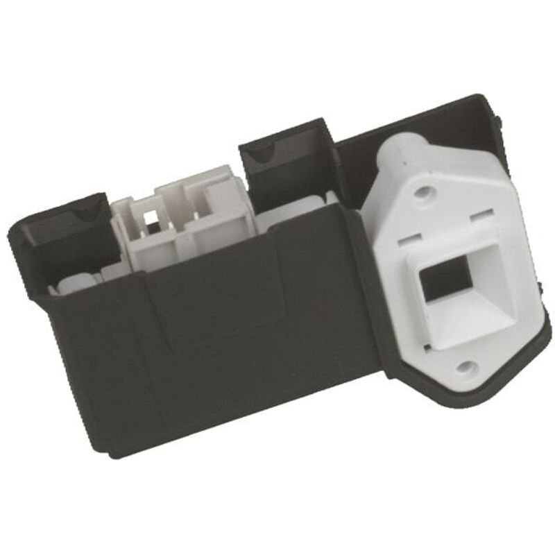 Sicurezza della porta - Lavatrice Bosch 2962333662734291047